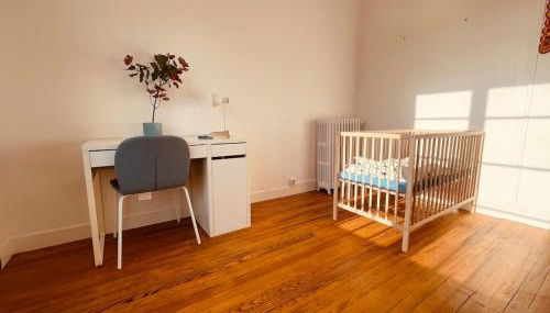 Maharaja - Grande Maison & Terrasse Plage - Foto 4