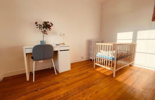 Maharaja - Grande Maison & Terrasse Plage - Foto 4