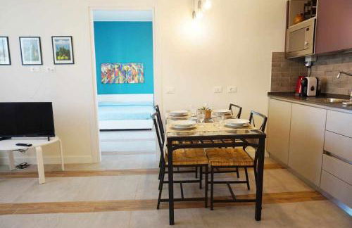 Favorita suites - Foto 10