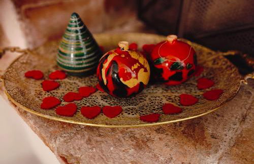 Dimora del Sole - Foto 10