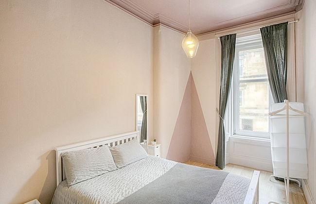 Happy Sourced - Foto 14