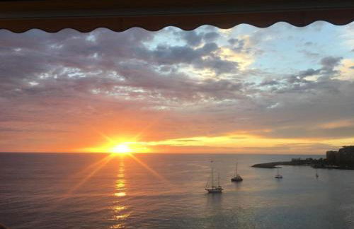 Doñana 719 Beachfront Patalavaca - Foto 27