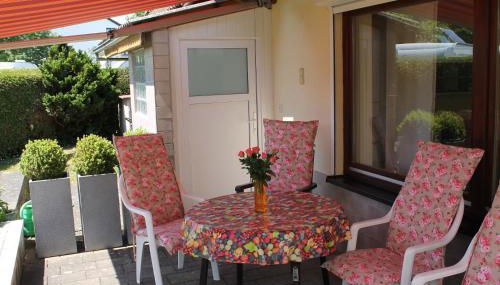 EG nahe am Bodensee - Foto 1