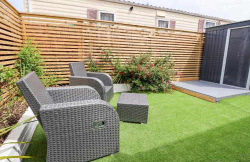 4 Willow Grove - Freehold - Foto 25