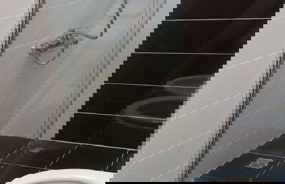 Cozy Dair Ghbar Apartments - Photo 74