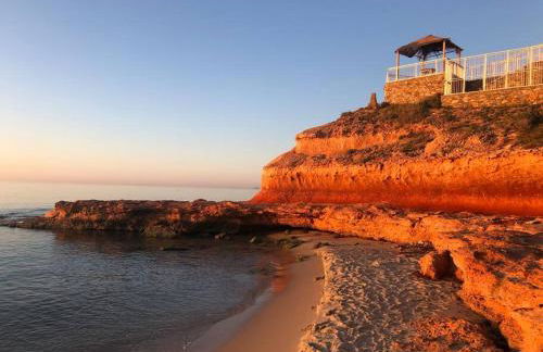 SAM Apartment - Foto 1