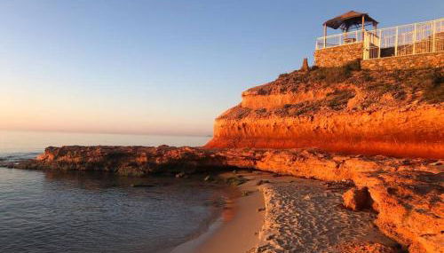 SAM Apartment - Foto 1