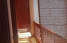 Casa Caterina - Riva di Solto - Iseo Lake - Foto 14