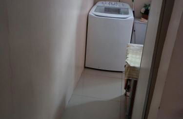 Sobrado em área tranquila - Foto 8