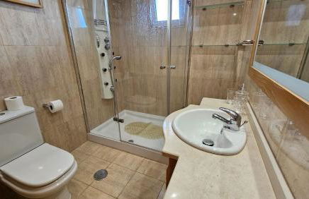 Garajau Paradise Apartment - Foto 31