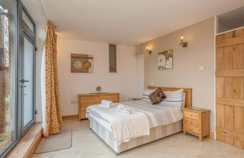 Flint Barn - Foto 19