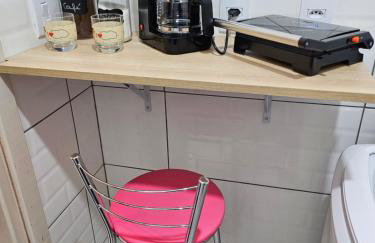 Consulado Americano apartamento 50 metros da entrada para Visto Consulado EUA Porto Alegre com garagem - Foto 21