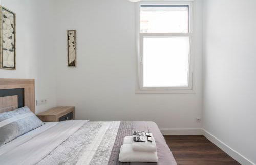 Basetxea apartment by People Rentals - Foto 16