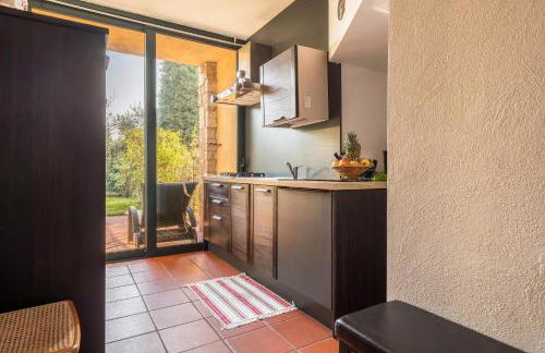 Ferienwohnung Gardasee Castion - Foto 14