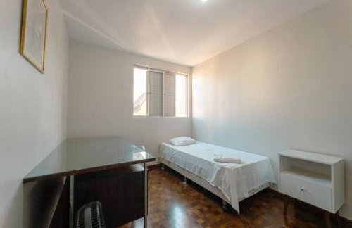 Apartamento 3 Quartos Central com Ar SQ41 - Foto 12