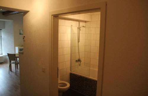 Ferienappartement Archimedes - Photo 11