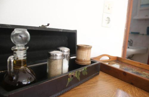 Volcano View Nisyros - Photo 18