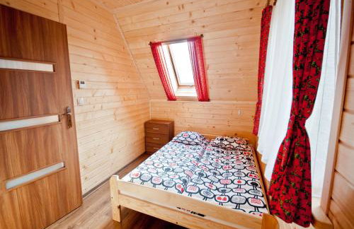 Apartamenty i Domki Biały Dunajec - Foto 45