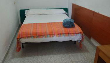 Casita de campo en Marxuquera Gandía - Foto 3