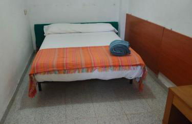 Casita de campo en Marxuquera Gandía - Foto 3