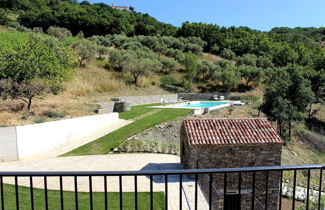 Casale Acquaviva - Photo 34