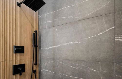 Ventana Vista, Ocean View - Foto 27