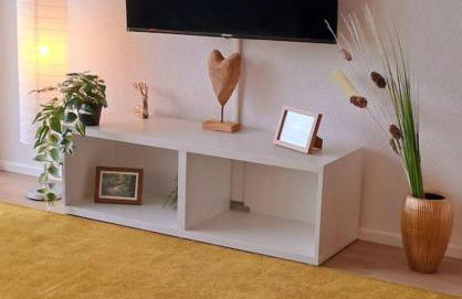 Schwarzwald-Traum mit Pool und Sauna - Foto 8