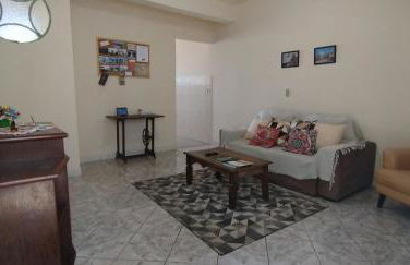 Casinha da Lela - Photo 3