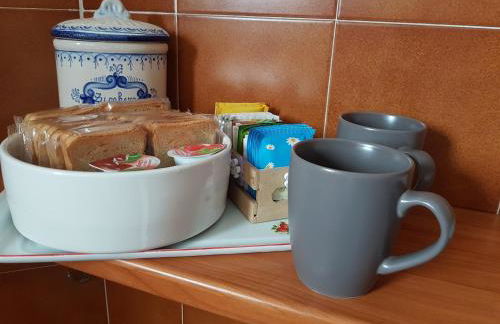 I diamanti - Foto 27