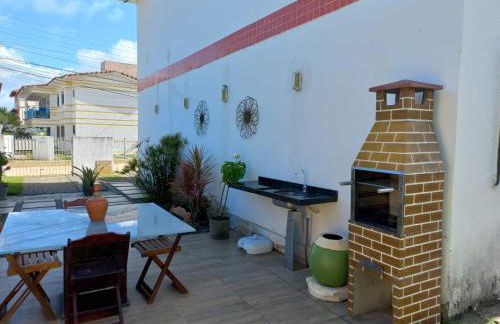 Apartamento Maria Farinha - Foto 19