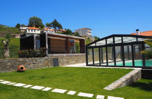 Quinta das Fontainhas - Photo 34