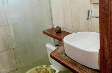 Casa de Praia - Photo 10