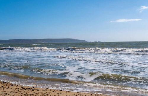 Railway Terrace - Foto 34