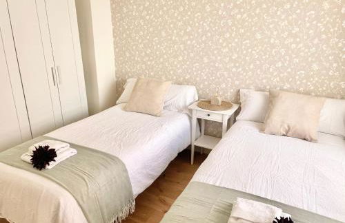 El Encanto de El Coto - Foto 30