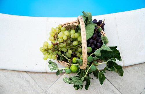 Villa Bistre - Foto 51