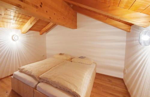 Springerhof - Foto 49