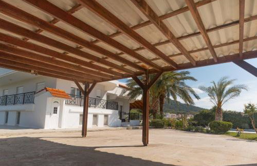 Propodes Luxury Villa - Photo 50