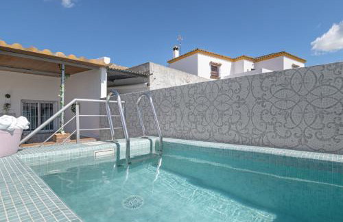 Casa Rocio - Foto 22