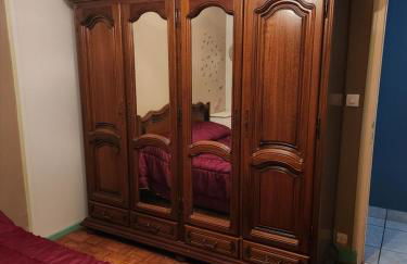 Maison de vacances - Foto 8