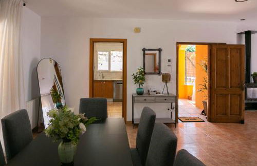 Villa w pool in Begur H14 - Foto 20