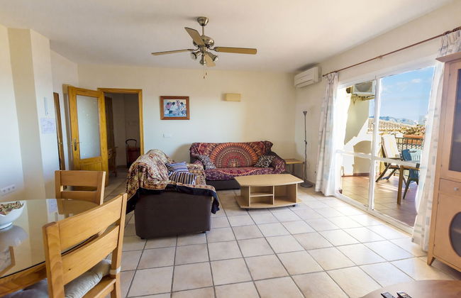 Carabeo 2000 3.3 - Photo 6