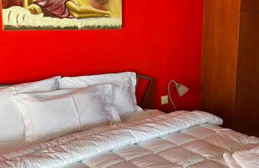 Drosia Hotel - Photo 10