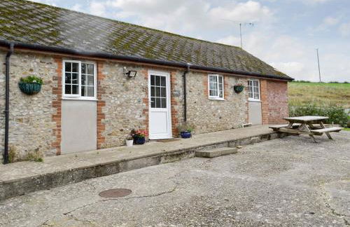 Foxglove Cottage - Photo 1