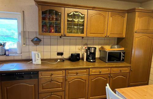 Hannis-Hof - Foto 12