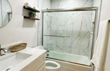 Casa De Campo Unit B Up to 3 - Foto 20