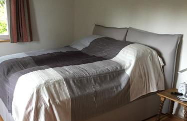 Two apartments in one house - Ferienhaus Matz - Foto 11