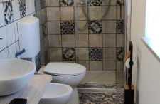 Palazzo Migliaccio Soggiorno - Foto 21