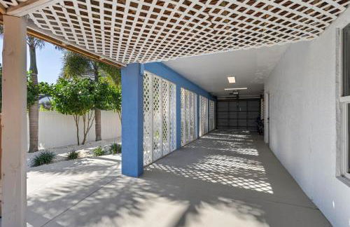 Coastal Escape - Foto 32