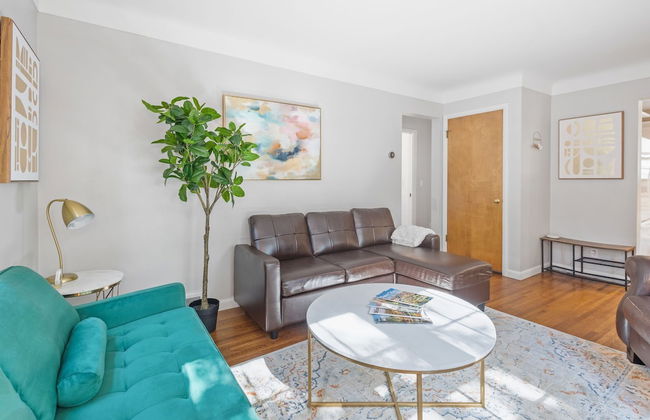 Parkway Cottage - Photo 27