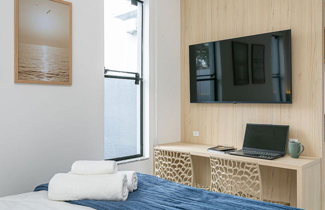 Montblanc Godrop - Foto 42